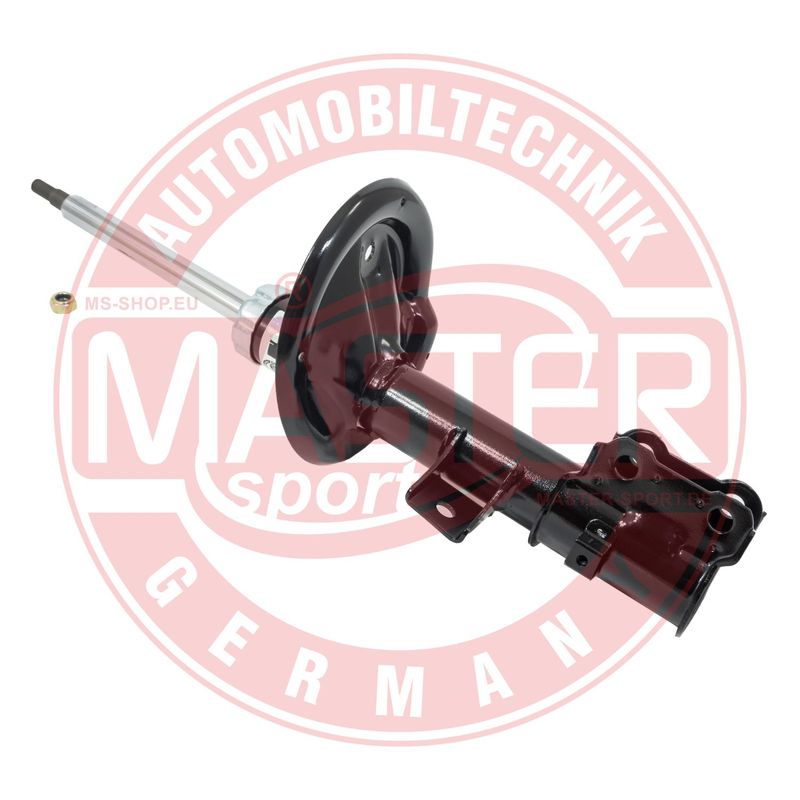 MASTER-SPORT GERMANY lengéscsillapító 334508-PCS-MS
