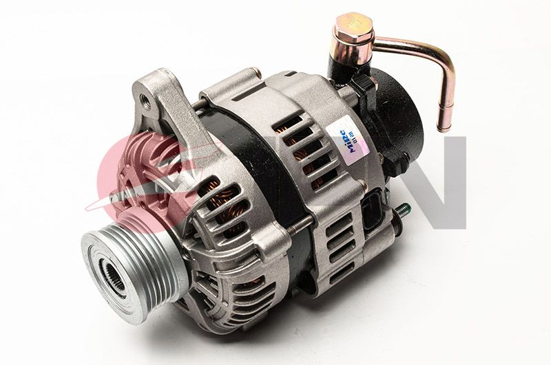 JPN 80E0505-JPN Alternator