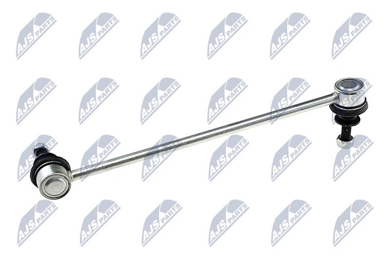 Stabilisaator, Stabilisaator, NTY ZLP-BM-003