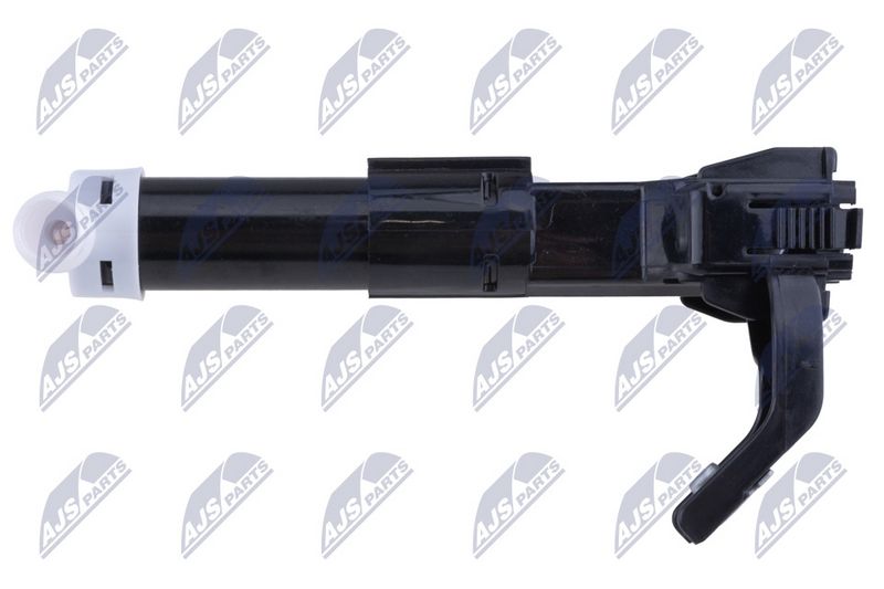 NTY EDS-TY-117 Washer Fluid Jet, headlight cleaning