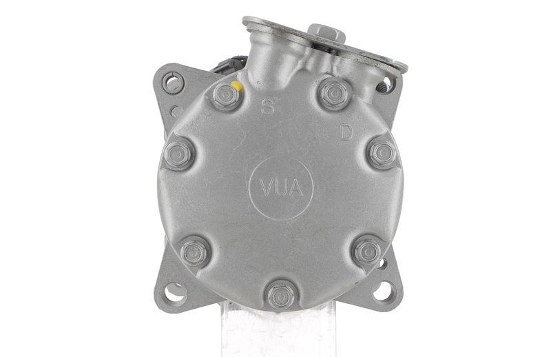 CEVAM 8600018 Compressor, air conditioning