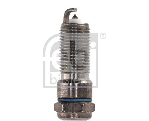This part match OEM code: 1M5O-12405-AA