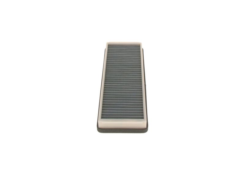 BOSCH 1 987 431 154 Filter, cabin air