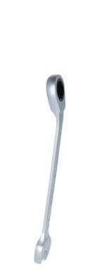 KS TOOLS BT013818 Ratchet Ring Spanner