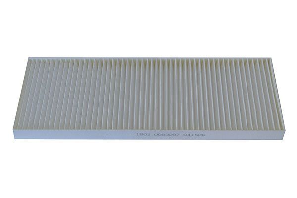 Filtro, aire habitáculo KSH EUROPE 1803.0083097