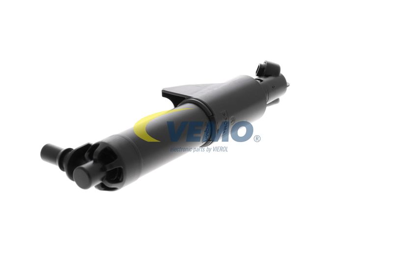 VEMO V10-08-0545 Washer Fluid Jet, headlight cleaning