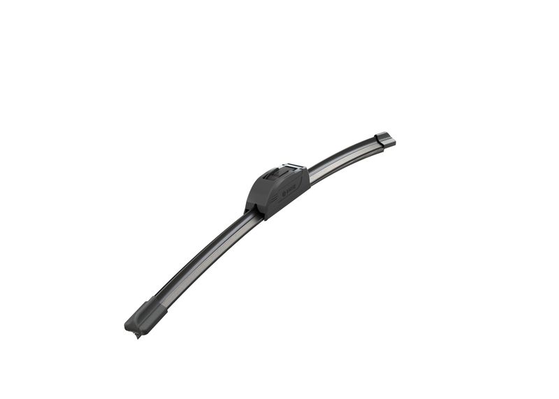 Klaasipuhastaja kumm, BOSCH 3 397 008 531
