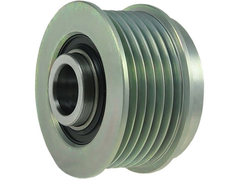 OEM код товара: 03D903119
