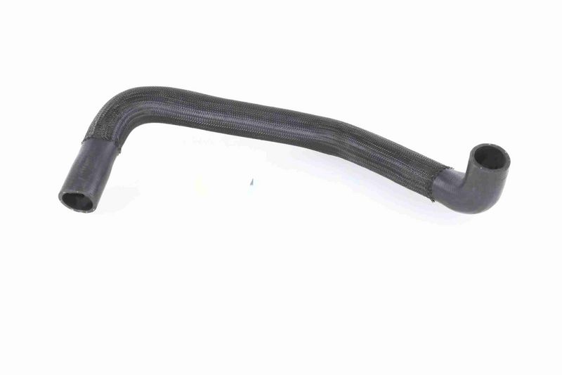 VAICO V25-1223 Radiator Hose