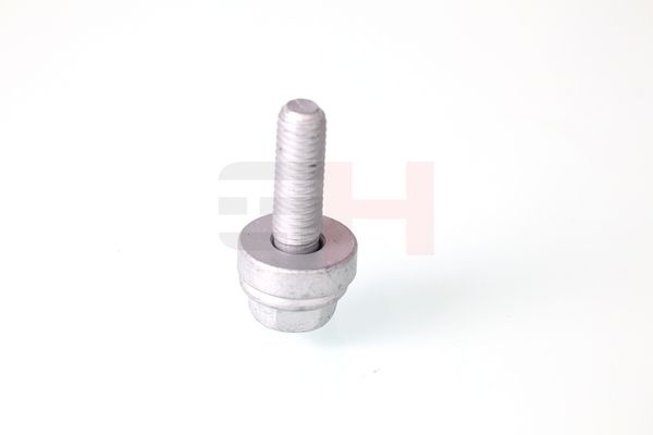 Vedruamordi tugilaager, GH GH-391513