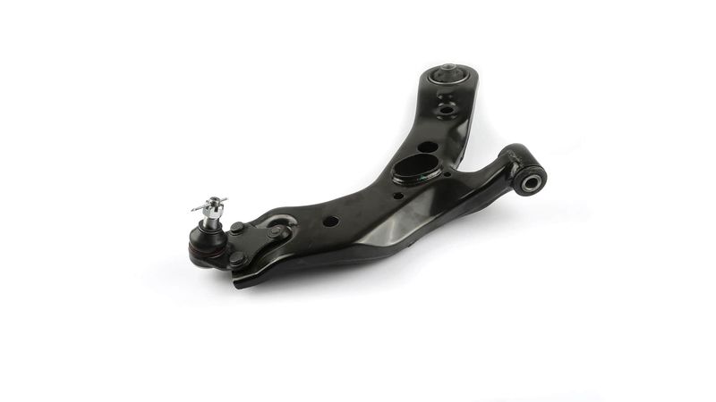 SKF VKDS821101B Control/Trailing Arm, wheel suspension