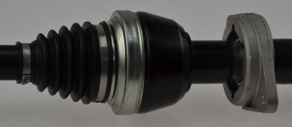 GKND12266C.JPG
