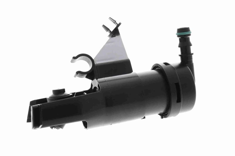 ACKOJA A38-08-0044 Washer Fluid Jet, headlight cleaning