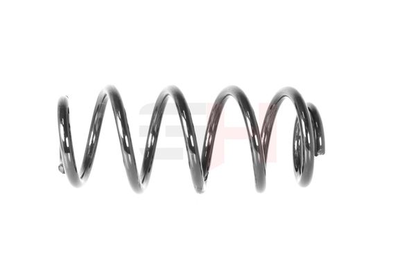 vedru, GH GH-2047024