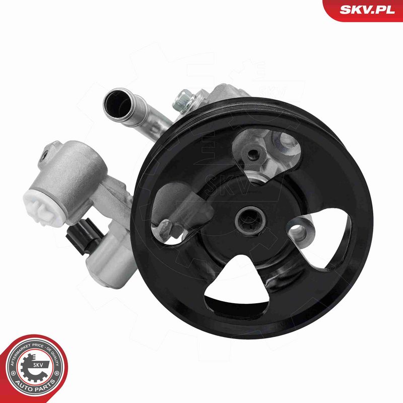 ESEN SKV 10SKV521 Hydraulic Pump, steering