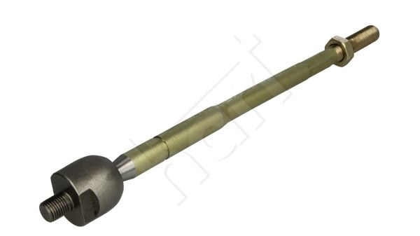 This part match OEM code: 45503 29365