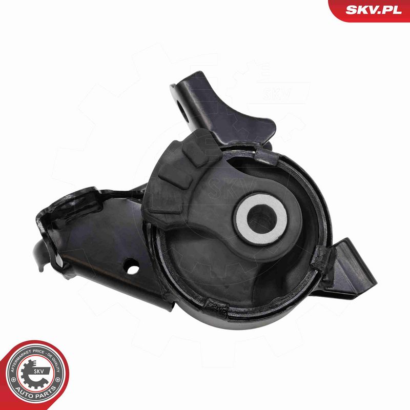 ESEN SKV 75SKV375 Variklio pagalvė