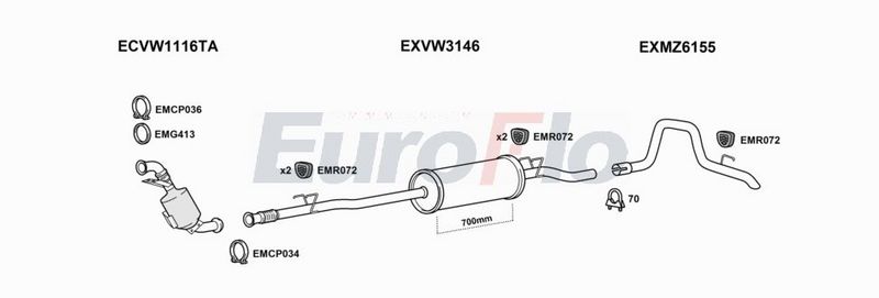vwcra25d 9004c.JPG
