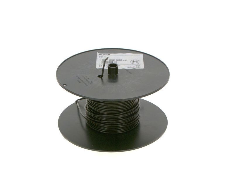 BOSCH 1987352508 Electric Cable