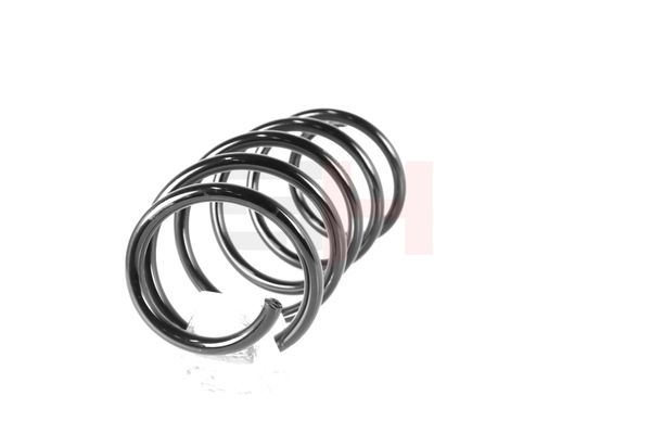 vedru, GH GH-2023602