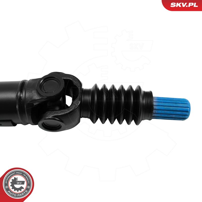 Prekės atitinka OEM kodą: 9014102406