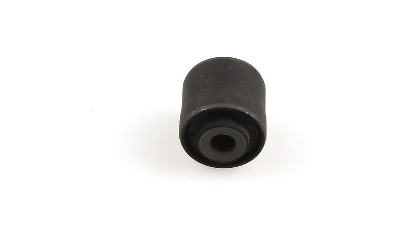 SKF VKDS 434014 Valdymo svirties/išilginių svirčių įvorė