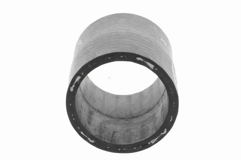 VAICO V30-0714 Radiator Hose