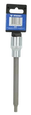 Padrun, KS TOOLS BT022881