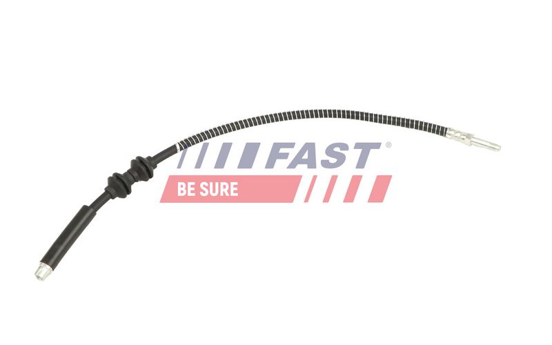 FAST FT10126 Stabdžių žarnelė