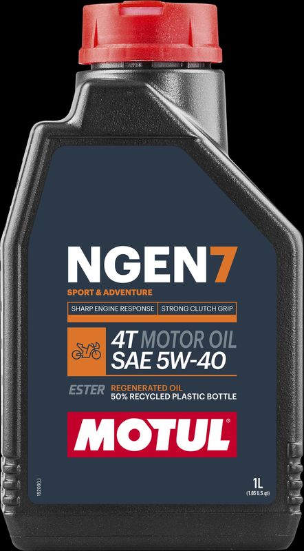 MOTUL_111826_NGEN7-5W40-1L.JPG