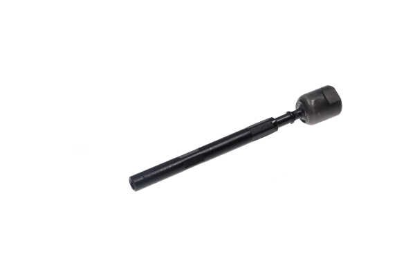 Kavo Parts STR-8521 Inner Tie Rod