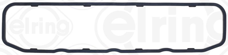 ELRING 484.250 Gasket, cylinder head cover