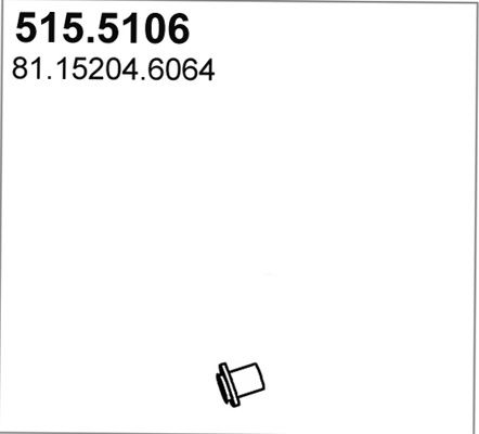 515.5106_1.JPG