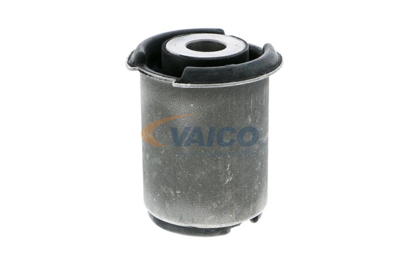 VAICO V48-0045 Mounting, control/trailing arm