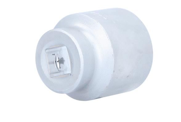 KS TOOLS BT025945 Socket Wrench Insert