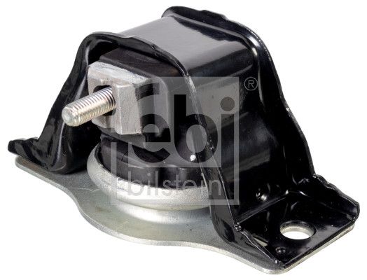 FEBI BILSTEIN 175717 Mounting, engine