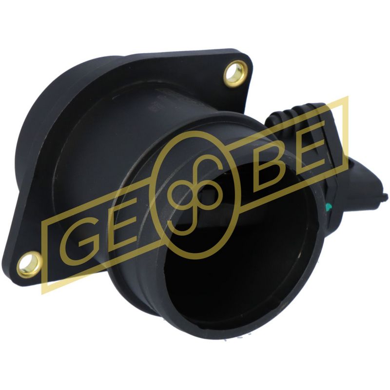 GEBE 951231 Mass Air Flow Sensor