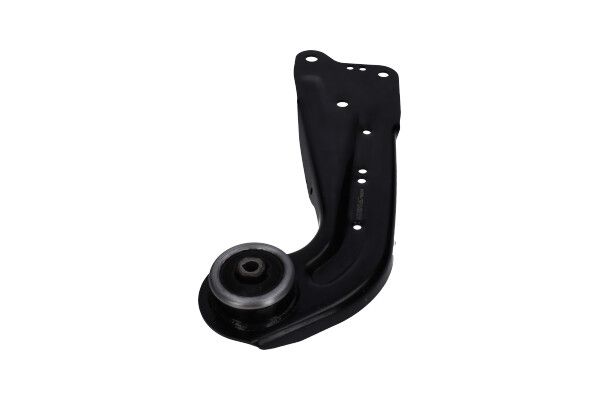 Kavo Parts SCA-12028 Control/Trailing Arm, wheel suspension