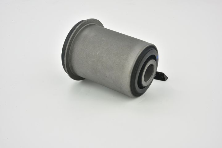 Kinnitus, sillatala, FEBEST NAB-375