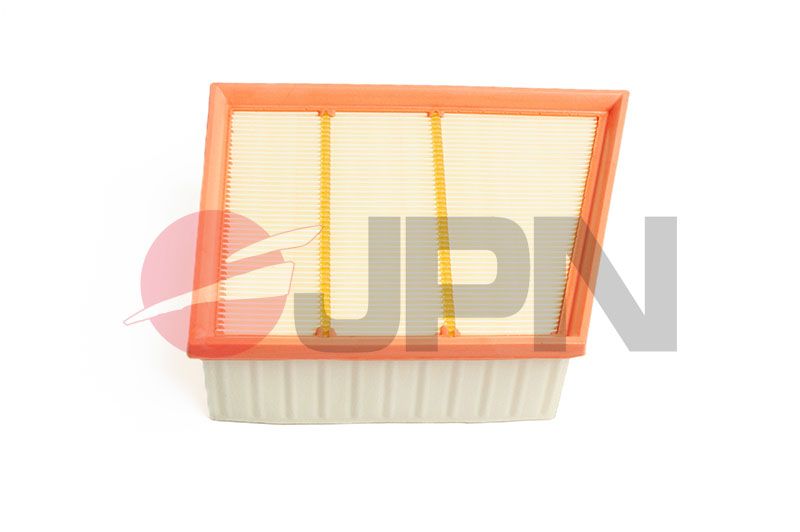 Õhufilter, JPN 20F9241-JPN