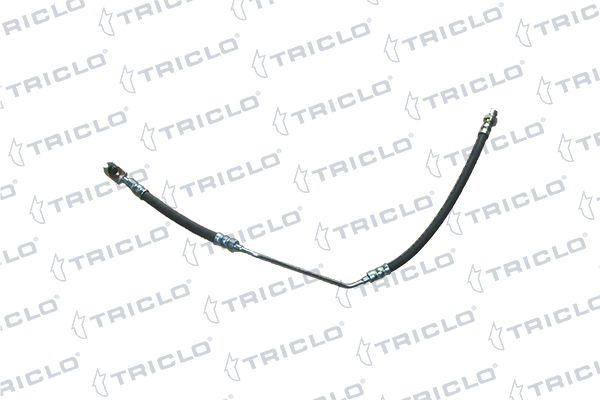 спирачен маркуч TRICLO
