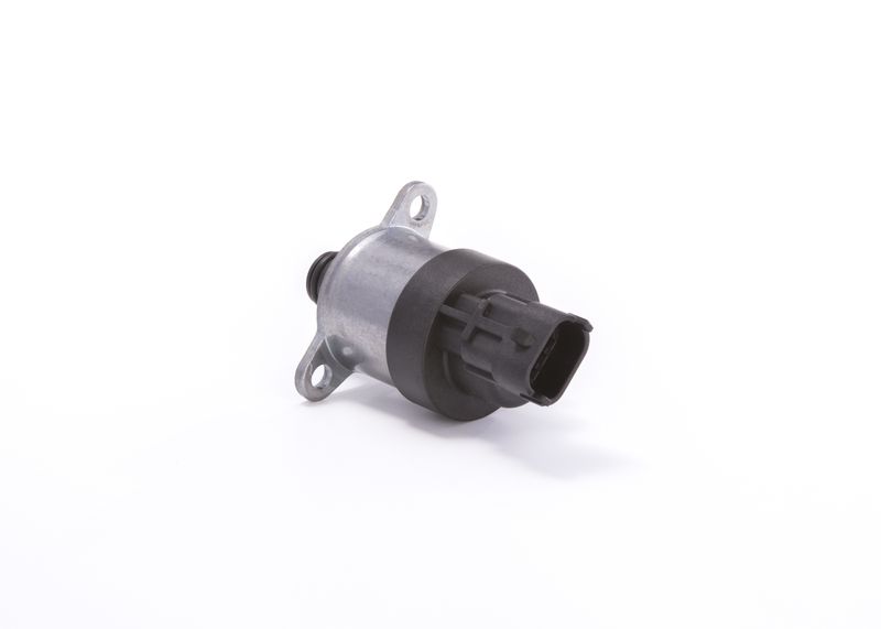 BOSCH 0928400736 Control Valve, fuel quantity (common rail system)