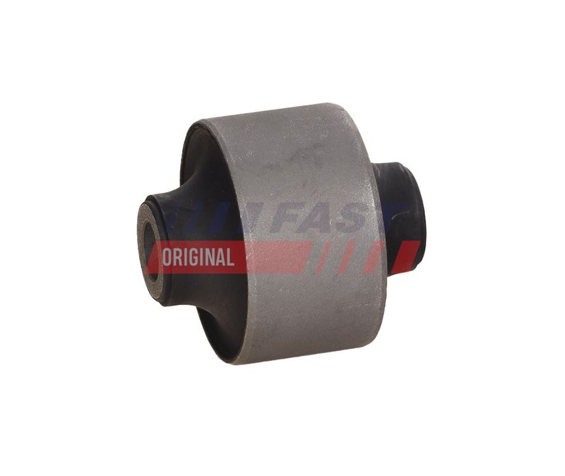 Puks, FAST FT18031