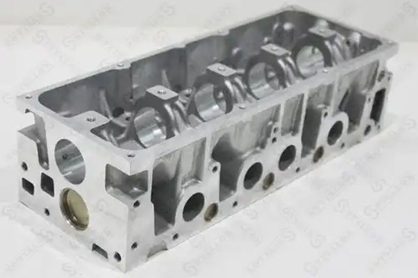 STELLOX 11-08055-SX Cylinder Head