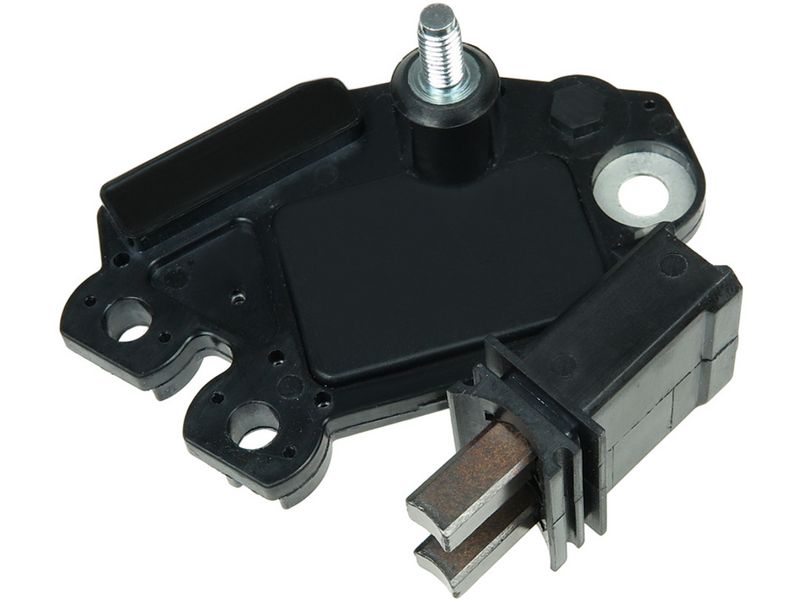 Generaatori pingeregulaator, AS-PL ARE3198P