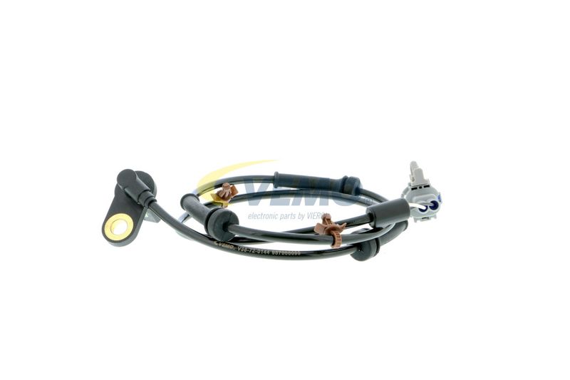 VEMO V38-72-0144 Sensor, wheel speed