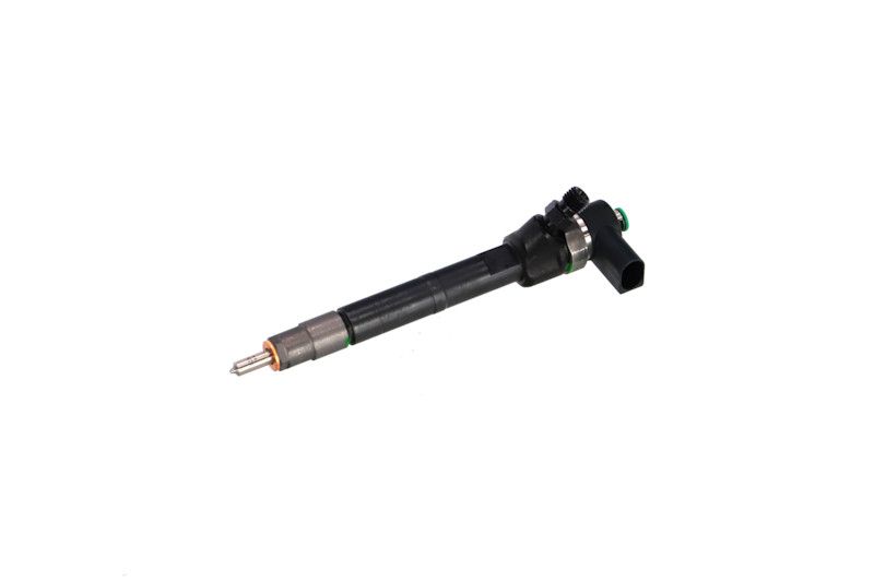 REMANTE 002-003-001112R Injector Nozzle