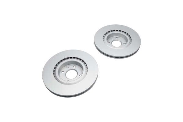 Kavo Parts BR-10328-C Brake Disc