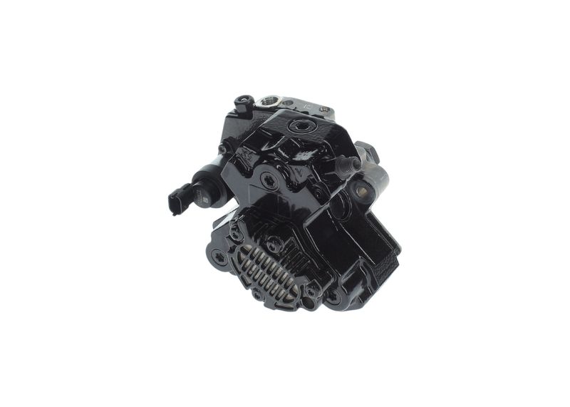 BOSCH 0445020026 High-pressure Pump