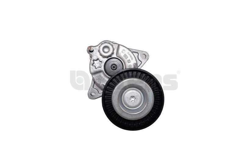 Litens 950151 - Belt Tensioner, V-ribbed belt